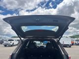 Used 2025 Subaru Forester SUV