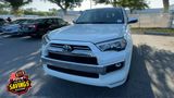 Used 2023 Toyota 4Runner SUV