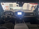 Used 2025 Ram 1500 Truck