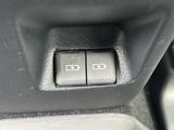 Used 2024 Toyota 4Runner SUV