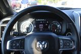 Used 2025 Ram 1500 Truck