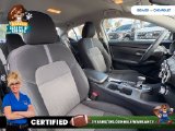 Used 2024 Nissan Sentra Sedan