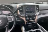 Used 2022 Ram 2500 Truck