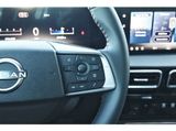 Used 2026 Nissan Sentra Sedan