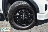 Used 2025 GMC Sierra 1500 Truck