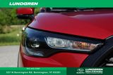 Used 2022 Toyota Corolla Cross SUV