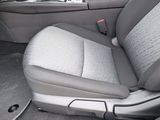 New 2026 Nissan Sentra Sedan