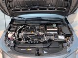Used 2021 Toyota Corolla Hatchback Hatchback