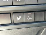 Used 2024 Toyota Tundra Hybrid Truck