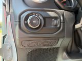 New 2026 Jeep Wrangler SUV