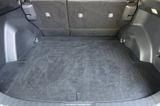 Used 2025 Toyota RAV4 SUV