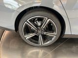 New 2026 Honda Accord Sedan Sedan