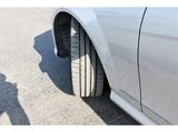 Used 2014 Mercedes-benz C-Class Sedan
