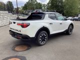 New 2026 Hyundai Santa Cruz Truck