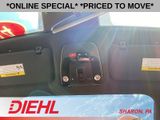 Used 2024 Kia K5 Sedan