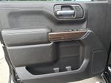 Used 2021 Chevrolet Silverado 1500 Truck