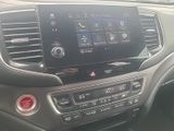 Used 2021 Honda Pilot SUV