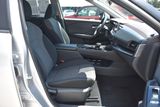 Used 2023 Nissan Rogue SUV