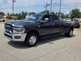 Used 2026 Ram 3500 Truck