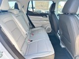 New 2026 GMC Terrain SUV