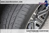 Used 2024 Jeep Wagoneer L SUV