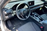 New 2026 Honda Accord Sedan Sedan