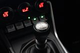 Used 2023 Subaru BRZ Coupe