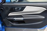 Used 2024 Ford Mustang Convertible