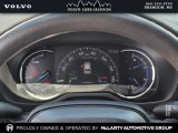 Used 2024 Toyota RAV4 Hybrid SUV