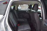 Used 2017 Ford Escape SUV