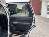 Used 2020 Toyota Sequoia SUV