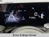 Used 2026 Nissan Kicks SUV