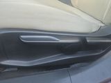Used 2018 Honda Accord Sedan