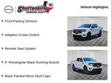 Used 2023 Ford Ranger Truck