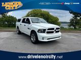 Used 2015 Ram 1500 Truck