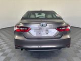 Used 2023 Toyota Camry Hybrid Sedan