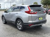 Used 2019 Honda CR-V SUV