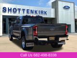 Used 2024 Ford F-450SD Truck