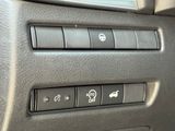 New 2026 Nissan Rogue SUV