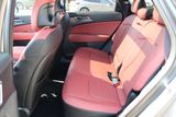 New 2026 Kia Sportage Hybrid SUV
