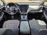 Used 2023 Subaru Outback SUV