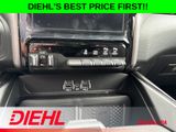 New 2026 Ram 2500 Truck