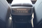 Used 2025 Nissan Pathfinder SUV