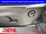 Used 2018 Jeep Grand Cherokee SUV