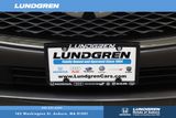 Used 2023 Infiniti Q50 Sedan