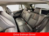 Used 2024 Toyota RAV4 SUV