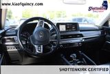 Used 2021 Kia Telluride SUV
