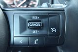 Used 2023 Nissan Rogue SUV