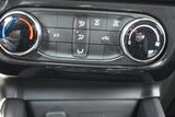 Used 2025 Chevrolet TrailBlazer SUV
