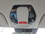 New 2026 Kia K4 Sedan